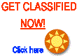 Classified ads